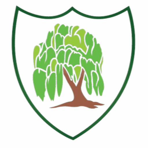 Southborough Primary School
